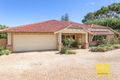 Property photo of 12/9 Anstey Street Claremont WA 6010