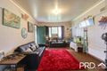 Property photo of 11 Curtois Street Kyogle NSW 2474