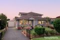 Property photo of 8 Tripoli Road Fairfield West NSW 2165