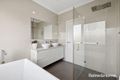 Property photo of 8 Tripoli Road Fairfield West NSW 2165