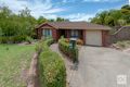 Property photo of 120 River Drive Athelstone SA 5076