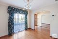 Property photo of 120 River Drive Athelstone SA 5076
