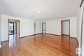 Property photo of 120 River Drive Athelstone SA 5076