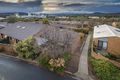 Property photo of 57-65 Hallen Close Phillip ACT 2606
