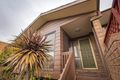Property photo of 57-65 Hallen Close Phillip ACT 2606