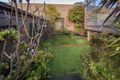 Property photo of 57-65 Hallen Close Phillip ACT 2606