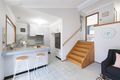 Property photo of 57-65 Hallen Close Phillip ACT 2606