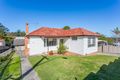 Property photo of 12 Hillsborough Road Charlestown NSW 2290