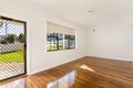 Property photo of 12 Hillsborough Road Charlestown NSW 2290