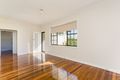 Property photo of 12 Hillsborough Road Charlestown NSW 2290