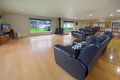 Property photo of 82 Westlakes Road Portland North VIC 3305