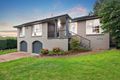 Property photo of 15 Prospero Street Maryland NSW 2287