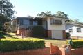 Property photo of 22 Bilsand Street Tarragindi QLD 4121