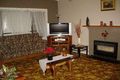 Property photo of 2 Rubery Street Moe VIC 3825