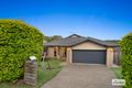 Property photo of 41 Dennis Vale Drive Daisy Hill QLD 4127