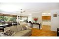 Property photo of 35 Kuburra Road Erina NSW 2250