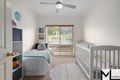 Property photo of 7 Daniella Court St Andrews Beach VIC 3941