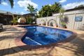 Property photo of 28 Billabong Drive Wangaratta VIC 3677