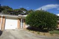 Property photo of 10/14 Baroonba Street Whitebridge NSW 2290