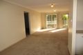 Property photo of 10/14 Baroonba Street Whitebridge NSW 2290