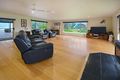 Property photo of 82 Westlakes Road Portland North VIC 3305