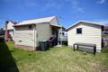 Property photo of 33 Frederick Street Merewether NSW 2291