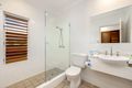 Property photo of 22/10-14 Amphora Street Palm Cove QLD 4879