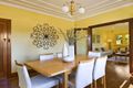 Property photo of 62 Park Avenue Roseville NSW 2069