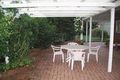 Property photo of 1 Jib Street Birkdale QLD 4159