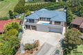 Property photo of 1-2/110 Combine Street Coffs Harbour NSW 2450