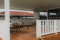 Property photo of LOT 3/8 Ninag Street Blacksmiths NSW 2281