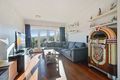 Property photo of 53 Duncan Street Maroubra NSW 2035
