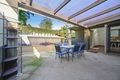 Property photo of 53 Duncan Street Maroubra NSW 2035