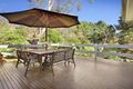 Property photo of 33 Millbank Drive Mount Eliza VIC 3930