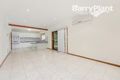 Property photo of 7 Dunai Walk Delahey VIC 3037