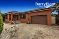 Property photo of 7 Dunai Walk Delahey VIC 3037