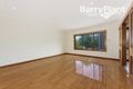 Property photo of 7 Dunai Walk Delahey VIC 3037