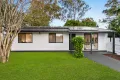 Property photo of 38 Yolla Street Eagleby QLD 4207