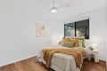 Property photo of 38 Yolla Street Eagleby QLD 4207