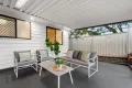 Property photo of 38 Yolla Street Eagleby QLD 4207