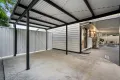 Property photo of 38 Yolla Street Eagleby QLD 4207
