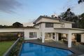 Property photo of 22 Ironbark Place Bellbowrie QLD 4070