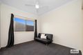 Property photo of 41 Dennis Vale Drive Daisy Hill QLD 4127