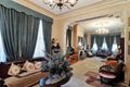 Property photo of 76 Lucas Road Burwood NSW 2134