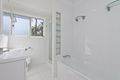 Property photo of 71 Riversdale Road Oxenford QLD 4210