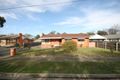 Property photo of 3 The Ridge Knoxfield VIC 3180