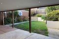Property photo of 10 Cindy Court Berwick VIC 3806