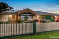 Property photo of 11B Messmate Court Berwick VIC 3806
