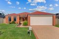 Property photo of 35 Hesketh Avenue Seville Grove WA 6112
