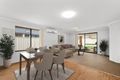 Property photo of 35 Hesketh Avenue Seville Grove WA 6112
